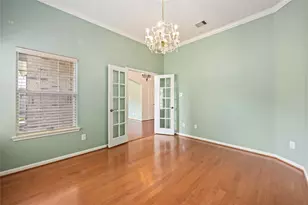 27211 Saxon Meadow Ln, Cypress, TX 77433 - Photo 19