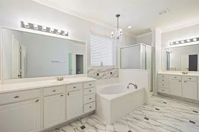 27211 Saxon Meadow Lane, Cypress, TX 77433 - Photo 37