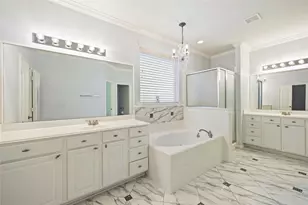 27211 Saxon Meadow Ln, Cypress, TX 77433 - Photo 37