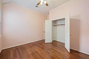 27211 Saxon Meadow Ln, Cypress, TX 77433 - Photo 23