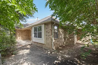 27211 Saxon Meadow Lane, Cypress, TX 77433 - Photo 43