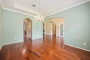 27211 Saxon Meadow Ln, Cypress, TX 77433 - Photo 21