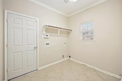 27211 Saxon Meadow Lane, Cypress, TX 77433 - Photo 27