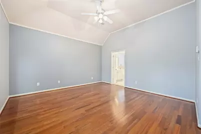 27211 Saxon Meadow Lane, Cypress, TX 77433 - Photo 33