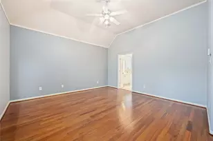 27211 Saxon Meadow Ln, Cypress, TX 77433 - Photo 33