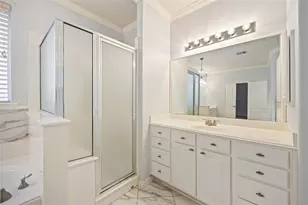 27211 Saxon Meadow Ln, Cypress, TX 77433 - Photo 39