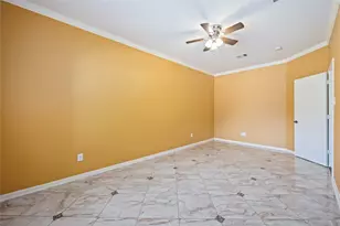 27211 Saxon Meadow Ln, Cypress, TX 77433 - Photo 31