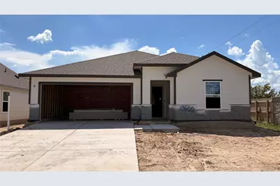 10600 Knox Landing Drive, Bryan, TX 77845 - Photo 1