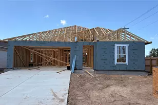 10600 Knox Lndg Dr, Bryan, TX 77845 - Photo 1