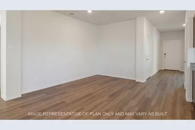 10600 Knox Landing Drive, Bryan, TX 77845 - Photo 3