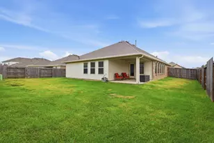 3727 Moss Hl Rd, Rosenberg, TX 77469 - Photo 29