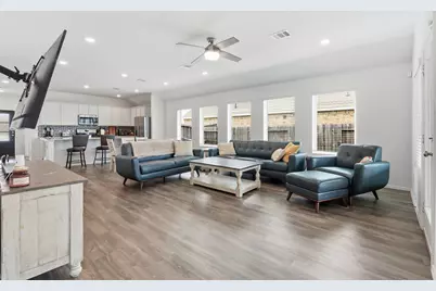 3727 Moss Hill Road, Rosenberg, TX 77469 - Photo 13