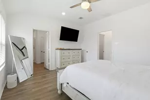 3727 Moss Hl Rd, Rosenberg, TX 77469 - Photo 23