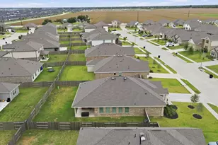 3727 Moss Hl Rd, Rosenberg, TX 77469 - Photo 31