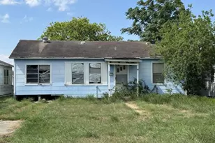 407 E 2nd St, Bishop, TX 78343 - Photo 5