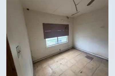 407 E 2nd Street, Bishop, TX 78343 - Photo 7