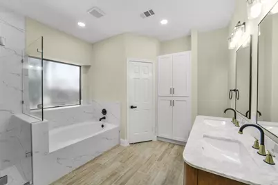 2126 Windmill Drive, Richmond, TX 77406 - Photo 37
