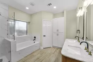 2126 Windmill Dr, Richmond, TX 77406 - Photo 37