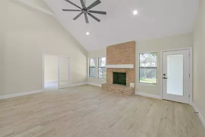 2126 Windmill Drive, Richmond, TX 77406 - Photo 13