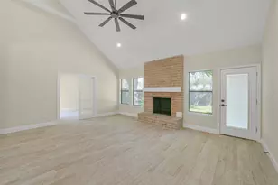 2126 Windmill Dr, Richmond, TX 77406 - Photo 13