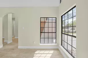 2126 Windmill Dr, Richmond, TX 77406 - Photo 31