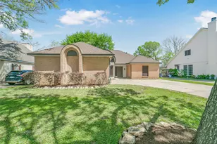 2126 Windmill Dr, Richmond, TX 77406 - Photo 1