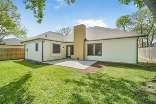 2126 Windmill Dr, Richmond, TX 77406 - Photo 49