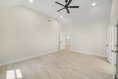 2126 Windmill Drive, Richmond, TX 77406 - Photo 35