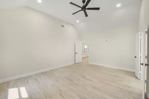 2126 Windmill Dr, Richmond, TX 77406 - Photo 35