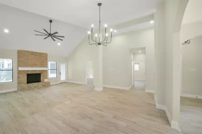 2126 Windmill Drive, Richmond, TX 77406 - Photo 15