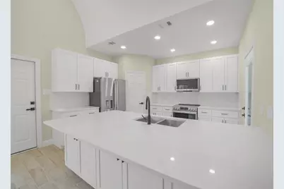 2126 Windmill Drive, Richmond, TX 77406 - Photo 23