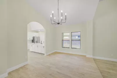2126 Windmill Drive, Richmond, TX 77406 - Photo 21