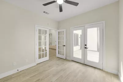 2126 Windmill Drive, Richmond, TX 77406 - Photo 19
