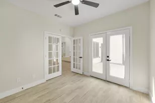 2126 Windmill Dr, Richmond, TX 77406 - Photo 19