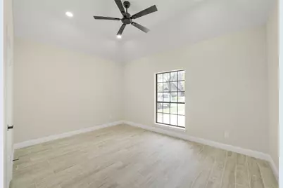 2126 Windmill Drive, Richmond, TX 77406 - Photo 45
