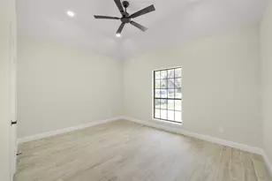 2126 Windmill Dr, Richmond, TX 77406 - Photo 45