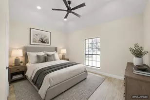 2126 Windmill Dr, Richmond, TX 77406 - Photo 9