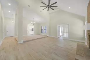 2126 Windmill Dr, Richmond, TX 77406 - Photo 17