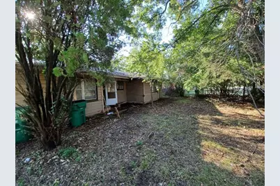 617 Grayson Street, Pottsboro, TX 75076 - Photo 1