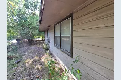 617 Grayson Street, Pottsboro, TX 75076 - Photo 3