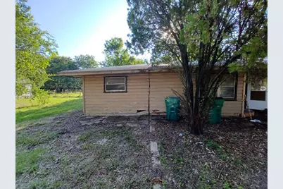 617 Grayson Street, Pottsboro, TX 75076 - Photo 5