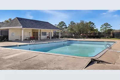 13535 Bonilla Lane, Houston, TX 77083 - Photo 23
