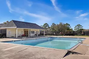 13535 Bonilla Ln, Houston, TX 77083 - Photo 23