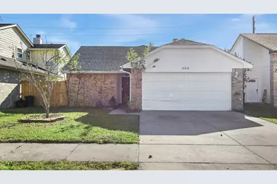 13535 Bonilla Lane, Houston, TX 77083 - Photo 3