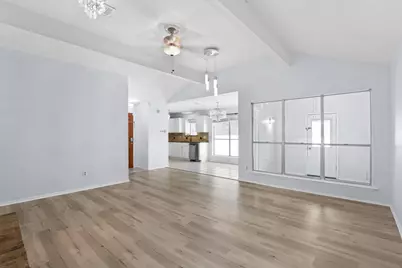 13535 Bonilla Lane, Houston, TX 77083 - Photo 9