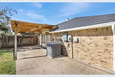 13535 Bonilla Lane, Houston, TX 77083 - Photo 19