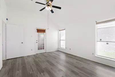 13535 Bonilla Lane, Houston, TX 77083 - Photo 13