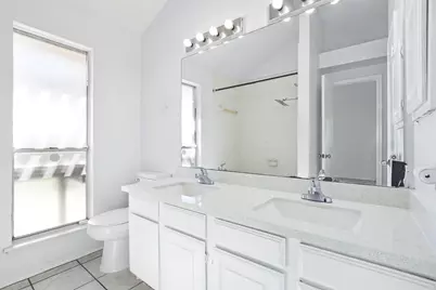 13535 Bonilla Lane, Houston, TX 77083 - Photo 15