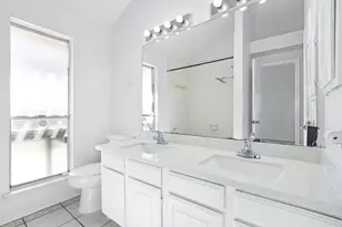 13535 Bonilla Ln, Houston, TX 77083 - Photo 15