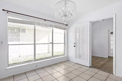 13535 Bonilla Lane, Houston, TX 77083 - Photo 5